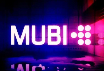 El regreso de Amores Perros