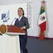 Las mañaneras de Sheinbaum