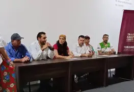 Deporte y tradición