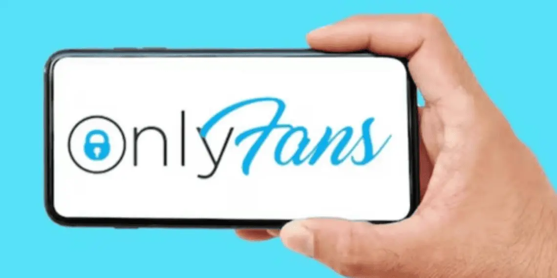 OnlyFans, en venta por $8 mil millones