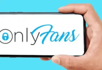 OnlyFans, en venta por $8 mil millones