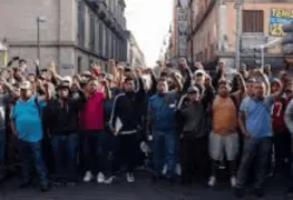 Sin Sheinbaum, se cae la mesa con la CNTE