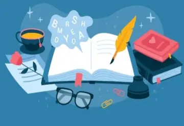 Poesía: educar, sentir y comprender