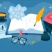 Poesía: educar, sentir y comprender