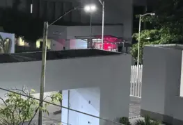 Se sale para volver a ingresar al IMSS.