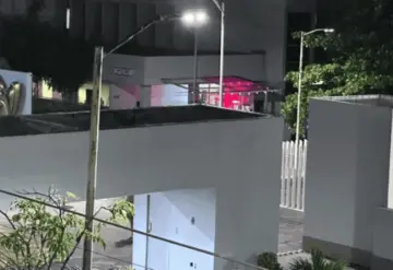 Se sale para volver a ingresar al IMSS.