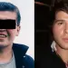 ¿Golpean al hermano del Fofo Márquez?