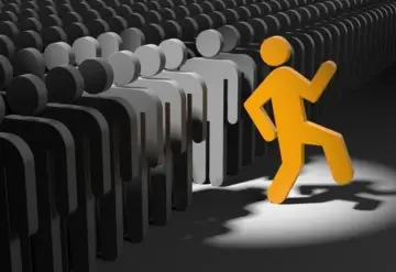 El elefante en la habitación