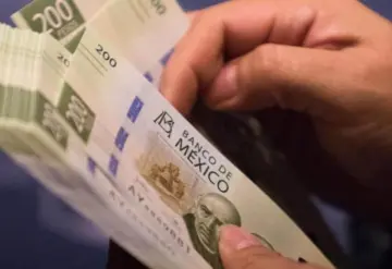 Más recursos para Tabasco.