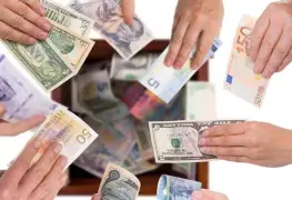 IMPUESTO A REMESAS DENTRO DE LO LEGAL (I)