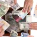 IMPUESTO A REMESAS DENTRO DE LO LEGAL (I)