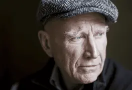 Sebastião Salgado, legado eterno en blanco y negro