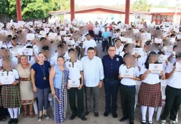 CAPICÚA