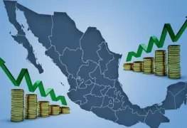 IMPUESTO A REMESAS DENTRO DE LO LEGAL (II)