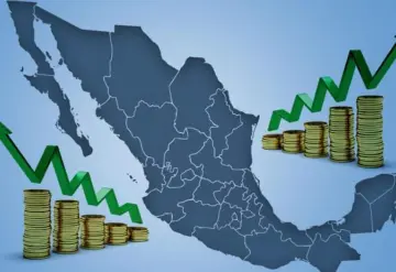 IMPUESTO A REMESAS DENTRO DE LO LEGAL (II)