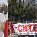 Las mañaneras de Sheinbaum