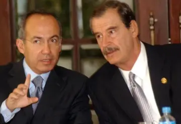 Confieso que me equivoqué