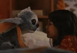 Lilo & Stitch lidera la taquilla mundial en su estreno