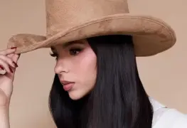 La presión de la fama