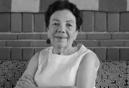 Premio Princesa de Asturias