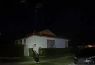 Uso de la fuerza en EE.UU