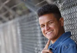 Luto en el reggae y el fútbol