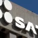 SAT rechaza devoluciones.