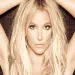 Britney causa  polemica en vuelo.