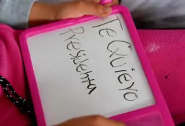 Salud Casa por Casa avanza