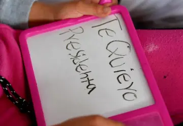 Salud Casa por Casa avanza