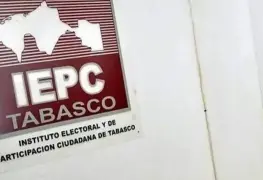 Resultados de la elección se conocerán hasta el 20 de junio.