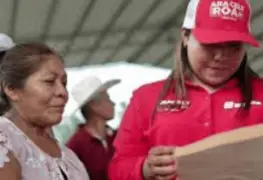 Violencia electoral en Veracruz no cesa