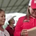 Violencia electoral en Veracruz no cesa