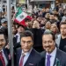Brooklyn honra a Los Tigres del Norte con una calle en su nombre