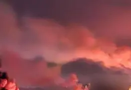 Ataques rusos dejan 12 muertos.