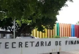 Aumentan 7.15% los ingresos en Gobierno