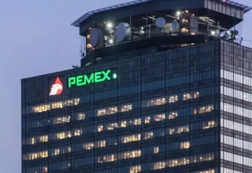 Optimización en Pemex