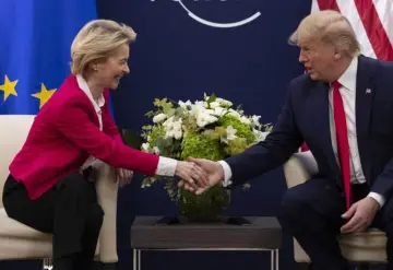 Negociaciones en marcha