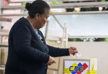 Ganó el oficialismo.