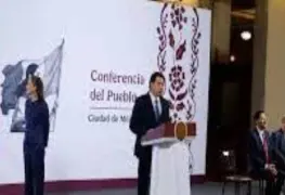 Salarios docentes aumentan bajo la 4T, destaca titular de la SEP