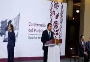 Salarios docentes aumentan bajo la 4T, destaca titular de la SEP