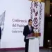 Salarios docentes aumentan bajo la 4T, destaca titular de la SEP