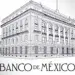Banxico llama a cerrar brechas en servicios financieros digitales