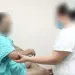 Se disparan ingresos por diabetes.