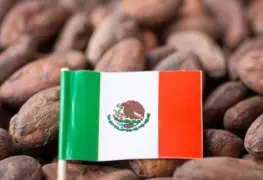 Certificación ambiental