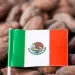 Certificación ambiental