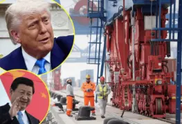 Buscan alternativas en el mercado.