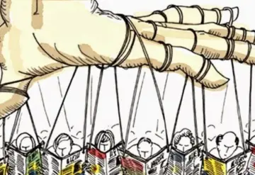 Escala Crítica