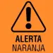 Águila o Sol