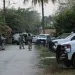 Siguen a la baja homicidios dolosos: GCI